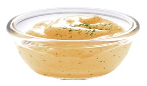 Bild von Sourcream Dip